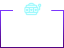 Sun Palace 250+ Games