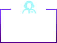 Sun Palace Customer Support