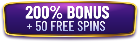 Sun Palace 330% Bonus